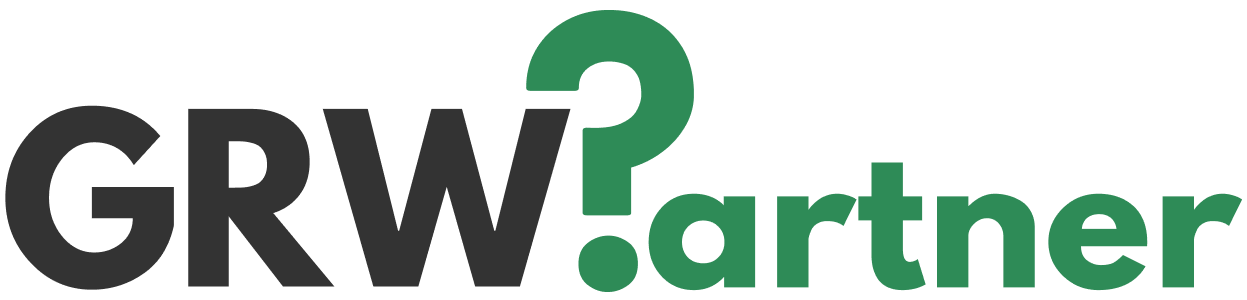 Strategic Growth Partner for Fintech, Financial Services and Regulated Industries