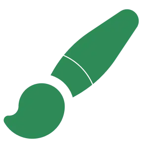 icon