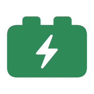 icon 2
