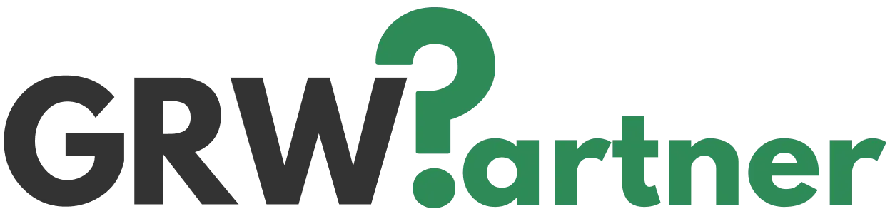 logo grw new a