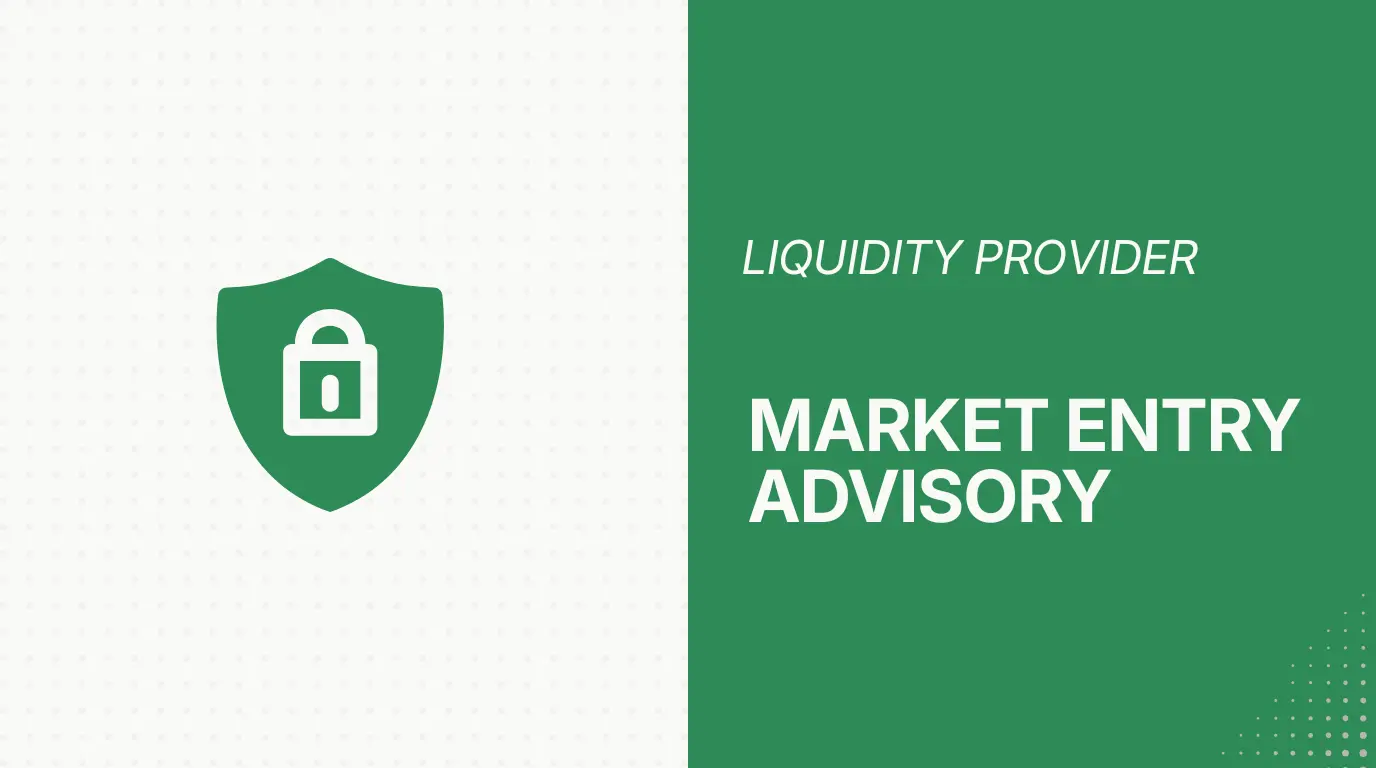 liquidity provider confidential · dubai 17031012112