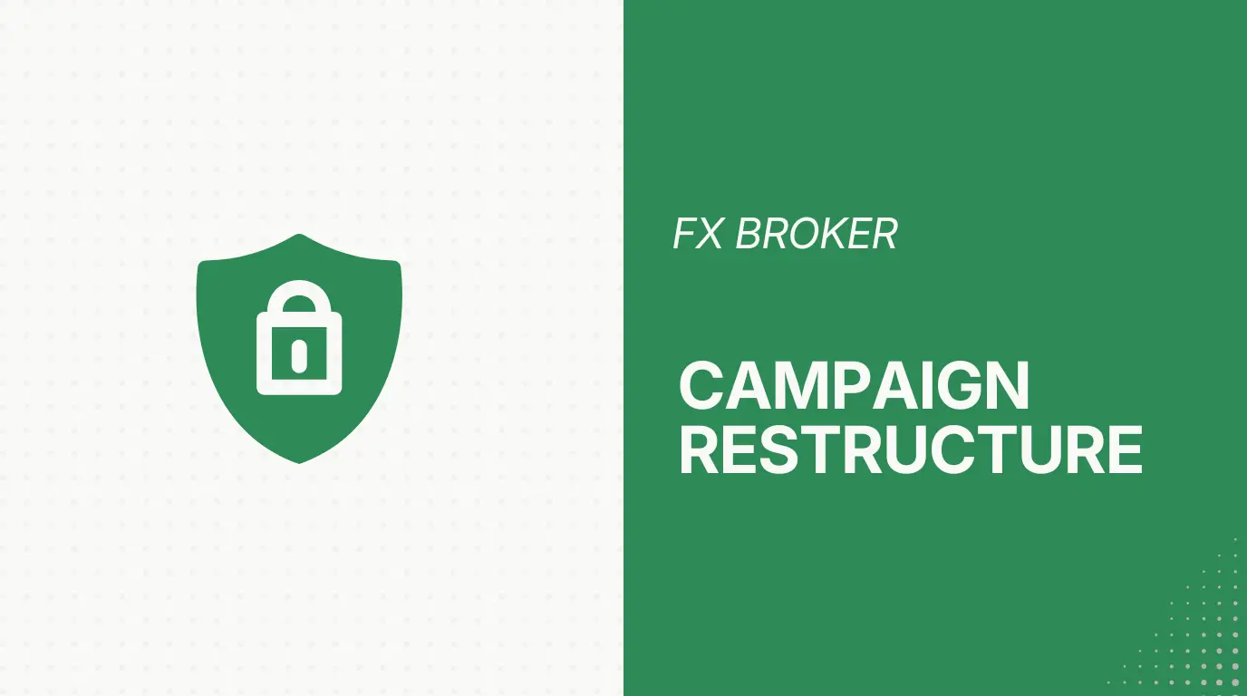 forex broker confidential · global 17031025565