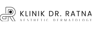 dr ratna clinic project