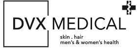 dvx medical project