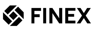 gmp