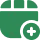 sms