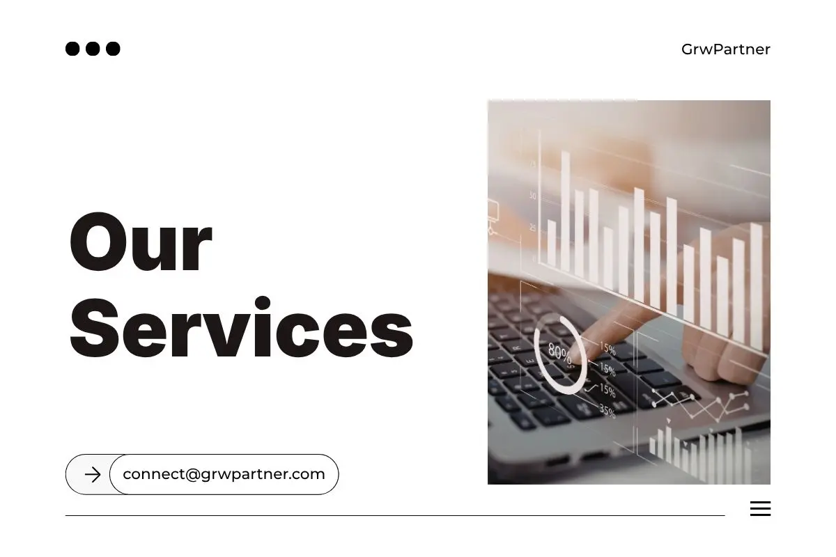 GRW Partner Services