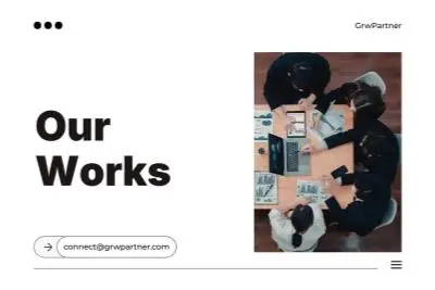 GRW Partner Works