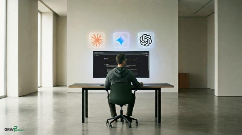 How AEO and GEO Are Changing Decision-Making in Fintech