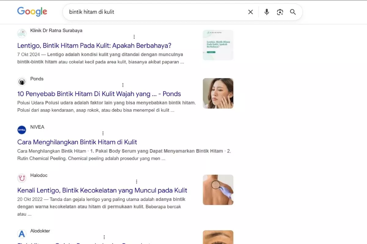 Dr Ratna 3
